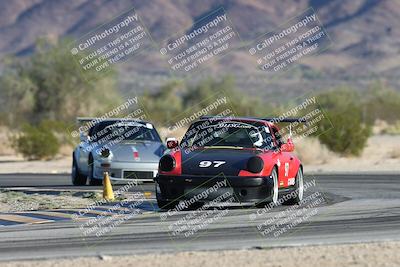 media/Oct-19-2025-PCA San Diego (Sun) [[b7baa86645]]/2-Red Group/Session 1 (Turn 5)/